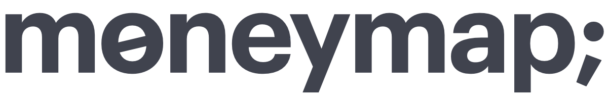 Moneymap.io logo.003